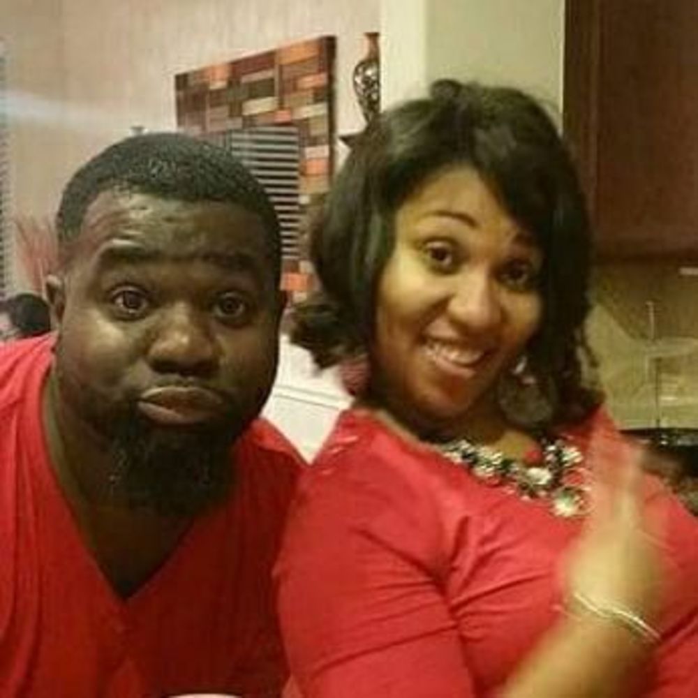 Meet your Posher, Alisa